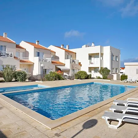 Casa Larimar